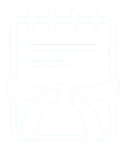 BJJ Notes